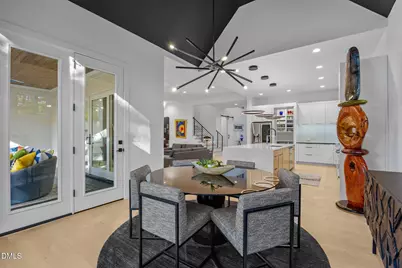 2725 Trifle Lane, Wake Forest, NC 27587 - Photo 24