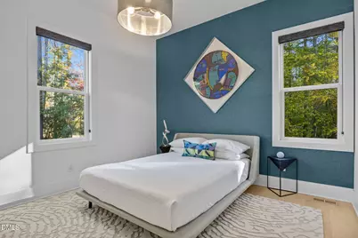 2725 Trifle Lane, Wake Forest, NC 27587 - Photo 36