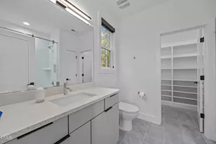 2725 Trifle Ln, Wake Forest, NC 27587 - Photo 48