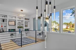 2725 Trifle Ln, Wake Forest, NC 27587 - Photo 38