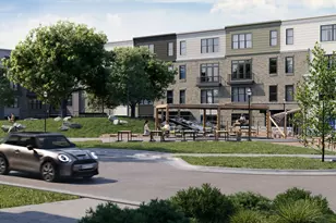 1143 Booth Pk Blvd, Chapel Hill, NC 27514 - Photo 16