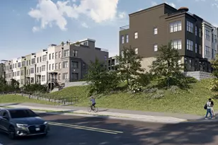 1143 Booth Pk Blvd, Chapel Hill, NC 27514 - Photo 18