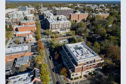 1143 Booth Park Boulevard, Chapel Hill, NC 27514 - Photo 22