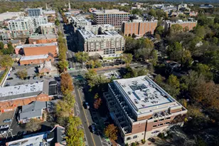 1143 Booth Pk Blvd, Chapel Hill, NC 27514 - Photo 22