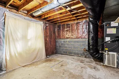 100 Brook Rock Lane, Garner, NC 27529 - Photo 30