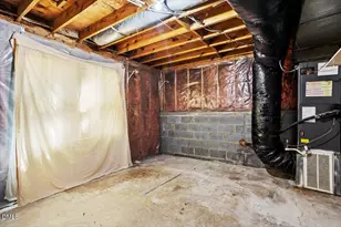 100 Brook Rock Ln, Garner, NC 27529 - Photo 30