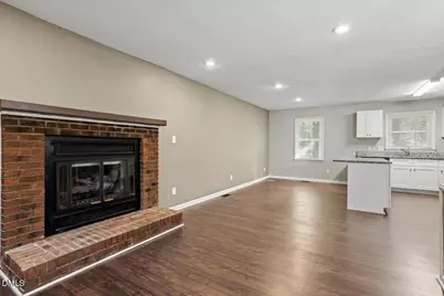100 Brook Rock Lane, Garner, NC 27529 - Photo 12
