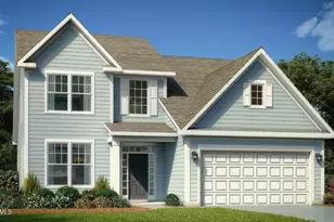 131 Favored Ave, Sanford, NC 27330 - Photo 1