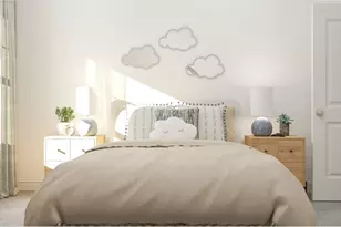 1013 Cassa Clubhouse Wy, Knightdale, NC 27545 - Photo 20