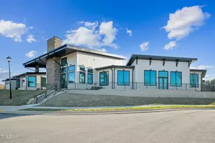 1013 Cassa Clubhouse Wy, Knightdale, NC 27545 - Photo 30