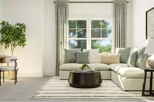 1013 Cassa Clubhouse Wy, Knightdale, NC 27545 - Photo 26