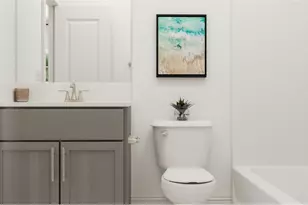 1013 Cassa Clubhouse Wy, Knightdale, NC 27545 - Photo 16