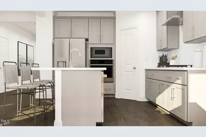 1013 Cassa Clubhouse Way, Knightdale, NC 27545 - Photo 6