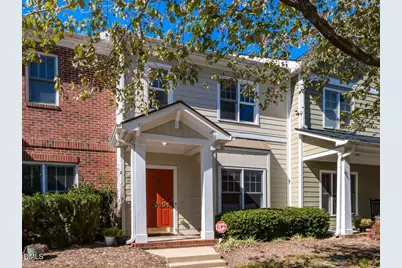 10005 David Stone Drive, Chapel Hill, NC 27517 - Photo 28
