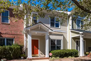 10005 David Stone Dr, Chapel Hill, NC 27517 - Photo 28