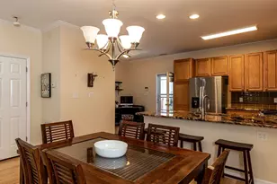 10005 David Stone Dr, Chapel Hill, NC 27517 - Photo 8