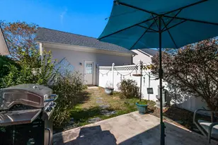 10005 David Stone Dr, Chapel Hill, NC 27517 - Photo 26