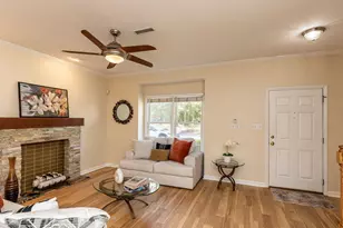 10005 David Stone Dr, Chapel Hill, NC 27517 - Photo 6