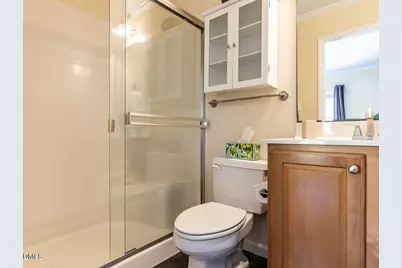 10005 David Stone Drive, Chapel Hill, NC 27517 - Photo 18