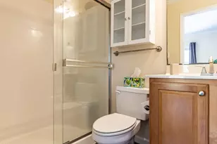 10005 David Stone Dr, Chapel Hill, NC 27517 - Photo 18