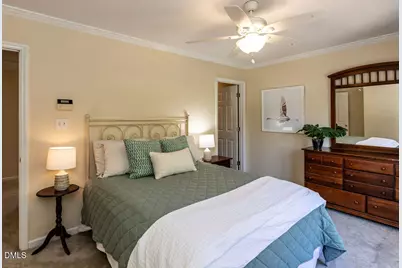 10005 David Stone Drive, Chapel Hill, NC 27517 - Photo 16