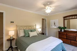 10005 David Stone Dr, Chapel Hill, NC 27517 - Photo 16