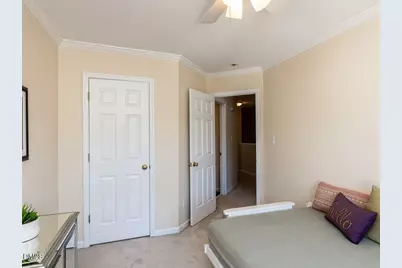 10005 David Stone Drive, Chapel Hill, NC 27517 - Photo 20