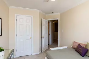 10005 David Stone Dr, Chapel Hill, NC 27517 - Photo 20