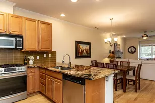 10005 David Stone Dr, Chapel Hill, NC 27517 - Photo 12