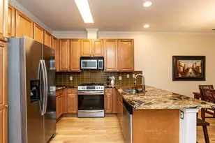 10005 David Stone Dr, Chapel Hill, NC 27517 - Photo 12