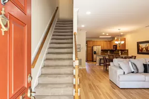 10005 David Stone Dr, Chapel Hill, NC 27517 - Photo 14