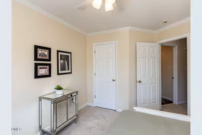 10005 David Stone Drive, Chapel Hill, NC 27517 - Photo 22