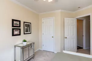10005 David Stone Dr, Chapel Hill, NC 27517 - Photo 22