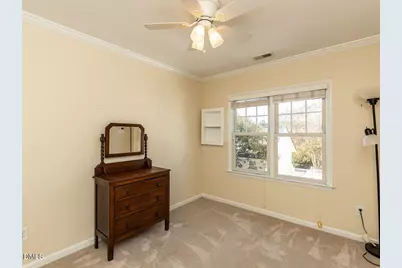 10005 David Stone Drive, Chapel Hill, NC 27517 - Photo 24