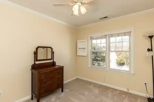 10005 David Stone Dr, Chapel Hill, NC 27517 - Photo 24