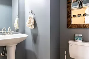 10005 David Stone Dr, Chapel Hill, NC 27517 - Photo 14