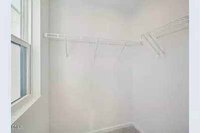 3101 White Blossom Court #Savannah - 3103, Raleigh, NC 27610 - Photo 12