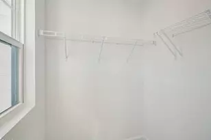 3101 White Blossom Ct, Raleigh, NC 27610 - Photo 12