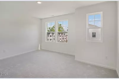 3101 White Blossom Court #Savannah - 3103, Raleigh, NC 27610 - Photo 18