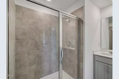 3101 White Blossom Court #Savannah - 3103, Raleigh, NC 27610 - Photo 14