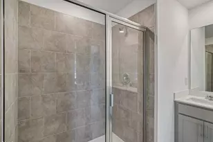 3101 White Blossom Ct, Raleigh, NC 27610 - Photo 14