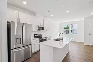 3101 White Blossom Ct, Raleigh, NC 27610 - Photo 6