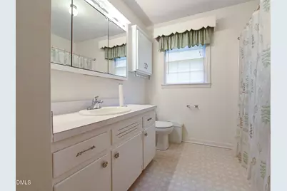 3011 Will Lucas Road, Linden, NC 28356 - Photo 22