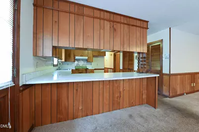 3011 Will Lucas Road, Linden, NC 28356 - Photo 10