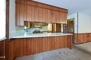 3011 Will Lucas Rd, Linden, NC 28356 - Photo 10