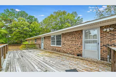 3011 Will Lucas Road, Linden, NC 28356 - Photo 30