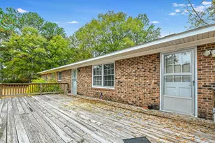 3011 Will Lucas Rd, Linden, NC 28356 - Photo 30