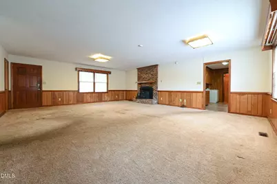 3011 Will Lucas Road, Linden, NC 28356 - Photo 8