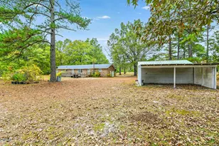 3011 Will Lucas Rd, Linden, NC 28356 - Photo 34