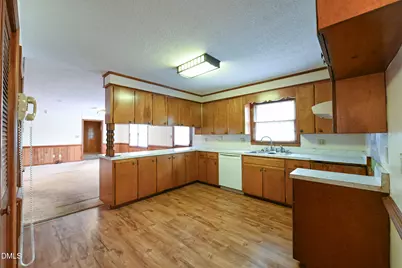 3011 Will Lucas Road, Linden, NC 28356 - Photo 12